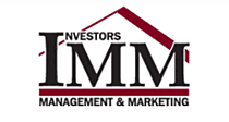 MGM Property Management LLC logo